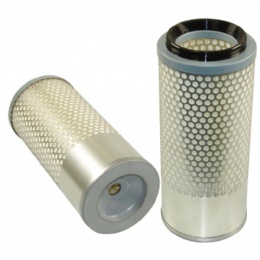 Replacement Massey Ferguson Filter 510852M91,1026137M91,1029445M92,1029945M92,507767M91,509086M91