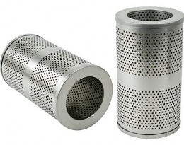 Replacement Massey Ferguson Filter 1810950M91,PT88-HD,P550485,LF519,E52HD115,H1496,51168