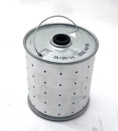 Replacement Massey Ferguson Filter 754468M91,15H999PC10,854571N,5502453,88003A,4463001040,185551M92