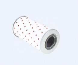 Replacement Massey Ferguson Filter 849973M91,1133274R1,3042412R93,3066852R91,3043283R91,1520832200