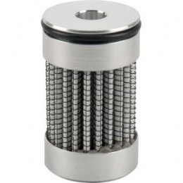 Replacement Manitou filter 75294,746308,0930134,0009830871,1311169,13552412,DH9549,SH75294,HY90604