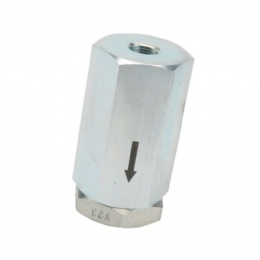 Replacement Manitou filter 254780,52518130,9691409,HD040156F,HY10037,SH52319