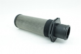 Replacement Manitou filter 749589,1287527,03281270125W,7495897,HY90922,SH77945