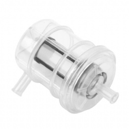 Replacement Manitou filter 827229,12905255630,3EB0541290,4661291,72950077,72957461,YJ21P01008P2