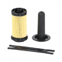 Replacement Manitou filter 959987,00008298,DZ114640,72488703,02934690,04601354,04602317,5303604