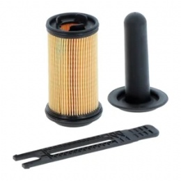 Replacement Manitou filter 941976,H218PF153008A,F835201110090,F835201110020,F00BH40343,A884078