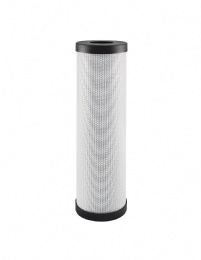 Replacement Manitou filter 602096,0019500330,10044538,PT23010,HD 9003,EY919H,70526245,1268076