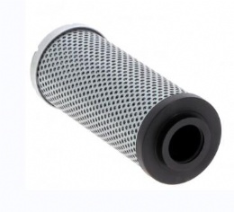 Replacement Manitou Oil / Hydraulic Filters 236095,PT23499-MPG,HF29050,HY90349,SH75222