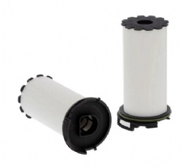 Filters 0011620980,11620980,47760847,DZ105100,DZ105796,DZ105796, RE540710,P613273,SBL88070,SAO6243