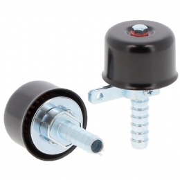 Replacement Manitou Air breather filters 278288,0413038,CS11,SA12527,SBL18704/4,FS368