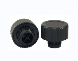 Replacement Manitou AIR BREATHER(TANK) 266219,7620534,87008843,L1-0506-91,SBL10812