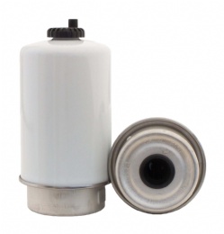 Replacement Manitou Filters 796654,799967,799968,822608,827224,898983,940724,940729,958642