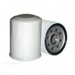 Replacement Manitou Filters 133755,1002157TOY,211384,476954,702577,749613,799966,823324,827148,827148