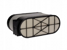 Replacement Manitou Filters 299936,484952,177179,177178,299937,227960,563415