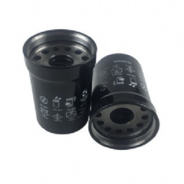 Replacement Manitou Filters 796241,747462,747351,746364,706497,563027,52587871,49660