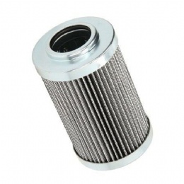 Replacement Manitou Filters 518250,311165,5106528,5106608,890004MIC10,PR3116,R900229752,R900242898,R928017194