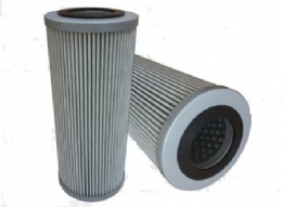 Replacement Manitou Filters 289920,745717,1035000575,76114373,HD 952/9,HF6685,R99C10G,V 2.0920-06