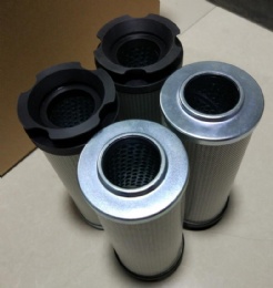 Replacement Manitou Filters 311821, 090015399,HY10422,SH52296,V7.0820-06,V7 0820 06,XH1966