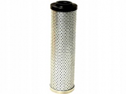 Replacement Manitou Hydraulic Filter 236094,HY90304,HF35479,PT23295-MPG,W01AG593,45VG99