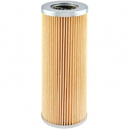 Replacement Manitou Hydraulic Filter 221174,HF7981,SH50715,PT9248,P760155,FD11P10,21967,HD770,121706