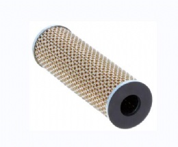 Replacement Manitou Filters 46028,PT9148,HF35435,HD9004,1347495,WGH1934,DH9228