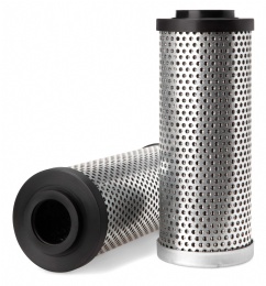 Replacement Manitou Hydraulic Filter 563483,HF35478,PT8940MPG,HF35478,W01AG347