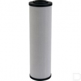 Replacement Manitou Hydraulic Filter 600674,600675,02425288,RE080Q10B5OBE,2180650,4285174M1,9964918,0300RK010MM