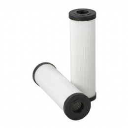 Replacement Manitou Hydraulic Filter 686236,HY13453,PT23267-MPG,SH74153SP,1274633,1000050807,8501791,3205250