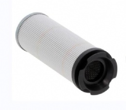 Replacement Manitou Hydraulic Filter 52559349