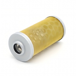 Replacement Manitou Hydraulic Filter 941742,02802946,12185055710,1583143380,17266226,1G31143380,200660A1,21W0441480,22U0421260