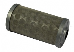 Replacement Hydraulic Filter 3792639,398111703,941742,FF5468,P4003,SN21586,VOE17266226,YM12185055710