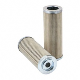 Replacement Manitou Hydraulic Filter 749205,943718Q,14780306,14896991A,7730133A25,8401095,AFO0ELF205070CF