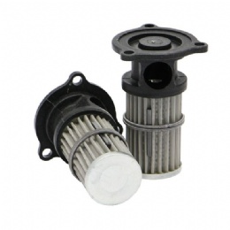 Replacement Manitou filter 827306,91A24-08200,31728-FJ108,91A24-08201,HY90867,SH60579