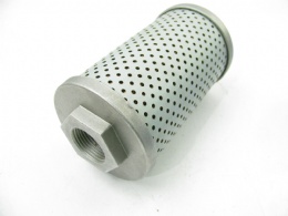 Replacement Manitou filter 898540,LH22126,PT9448,9137503800,HF35549,22EV16,1551101300