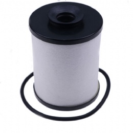 Replacement Manitou filter 940867,1J770581080,32K4301010,16679561,4211888,47673104,C7004Z,110536010