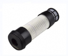 Replacement Manitou Oil / Hydraulic Filters 959344,K3072158,HY10464,SH52390