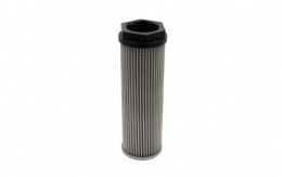 Replacement Manitou Oil / Hydraulic Filters 224726,249831,510668808,25.689.00,HF35162,WGSE1326,85807056