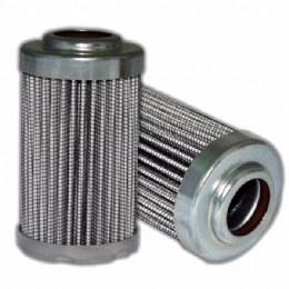 Replacement Manitou filter 518251,518114,942133Q,31LM40090,K1055161,4233675M1,2611/00281,JLG 70002097