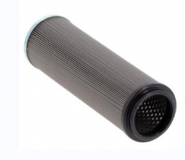 Replacement Komatsu Filter 69440900,HY13583,10660G200006P,245123,PR3314,SH74099