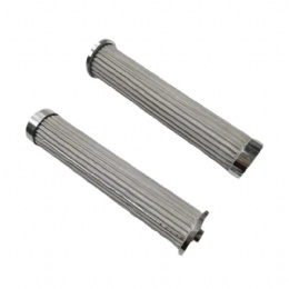 Replacement Komatsu Filter 207-60-61250,SH60431,WHE104504,HY80045