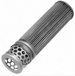 Replacement Komatsu Filter 3EA-15-11600,SFH0600,HY13000,J8630600,3EA1511600