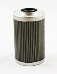 Replacement Komatsu Filter 76184073,76694773,694404,HF35496,160D050WHC,PT9149