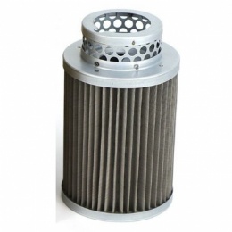 Replacement Komatsu Filter 102-10-43222,122858772991,1021043222