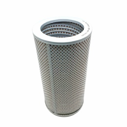 Replacement Komatsu Filter 195-60-16320,0706301142,P551142,PT397,HF28975,HF6356,HF7842,LF741