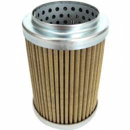 Replacement Komatsu Filter 195-13-13420,16Y-75-13100,SH60177,1039800044,H-56570