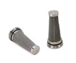 Replacement Komatsu Oil / Hydraulic Filters 20Y-60-A1240,20Y60A1240,20Y-60-A1260