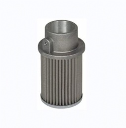 Replacement Komatsu Oil / Hydraulic Filters 3EB-66-15180,3EB6615180,3EBK601010,8647077,FIL6838,160677