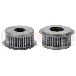 Replacement Komatsu Oil / Hydraulic Filters 207-60-51410,4176015380,PT9481MPG,4222874,AF27971,KNJ0611,31E1-10380