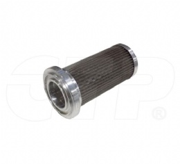 Replacement Komatsu Oil / Hydraulic Filters 714-07-14641,714-07-14522,SH60578