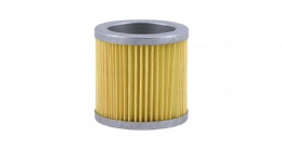 Replacement Komatsu Oil / Hydraulic Filters 285-62-17320,P502519,PT9426,SH60112,HF28928